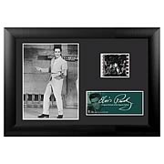 Elvis Presley Series 26 Mini Cell